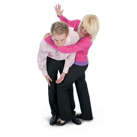 2-Day Level 3 First Aid at Work Requalification Course - UK Patient Care