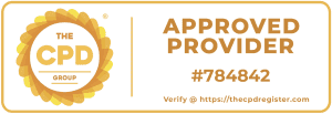 APPROVED-CPD