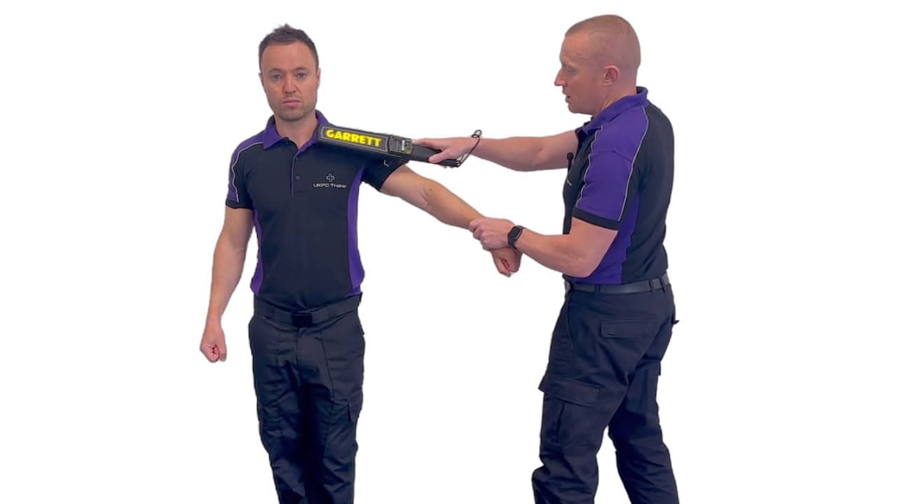 Search Training Course by UK Patient Care Feature Image Search Training Course by UK Patient Care Feature Image