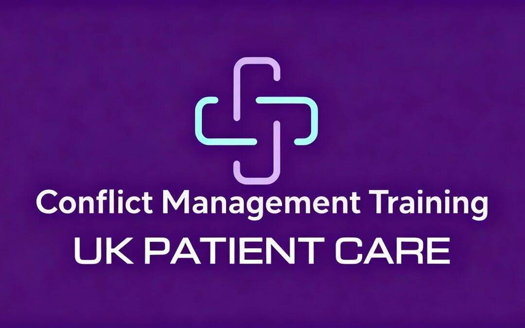 The Importance of Conflict Management Training: Why Every Organisation Needs It