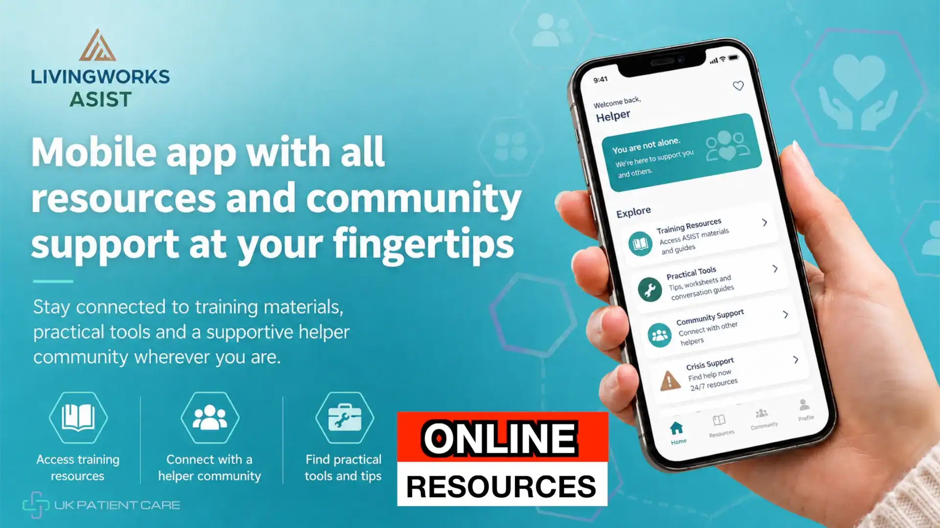 personal-safety-online-video-course