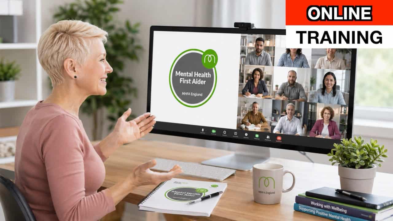 personal-safety-online-video-course