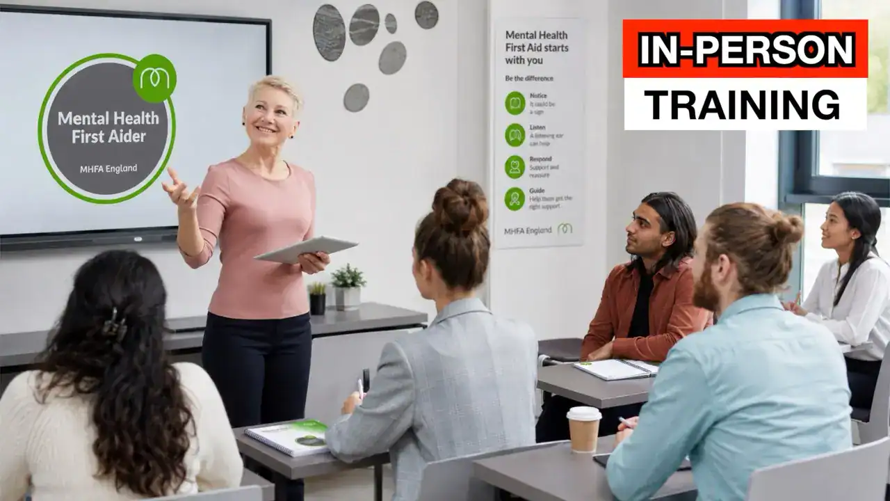 in-person-personal-safety-training