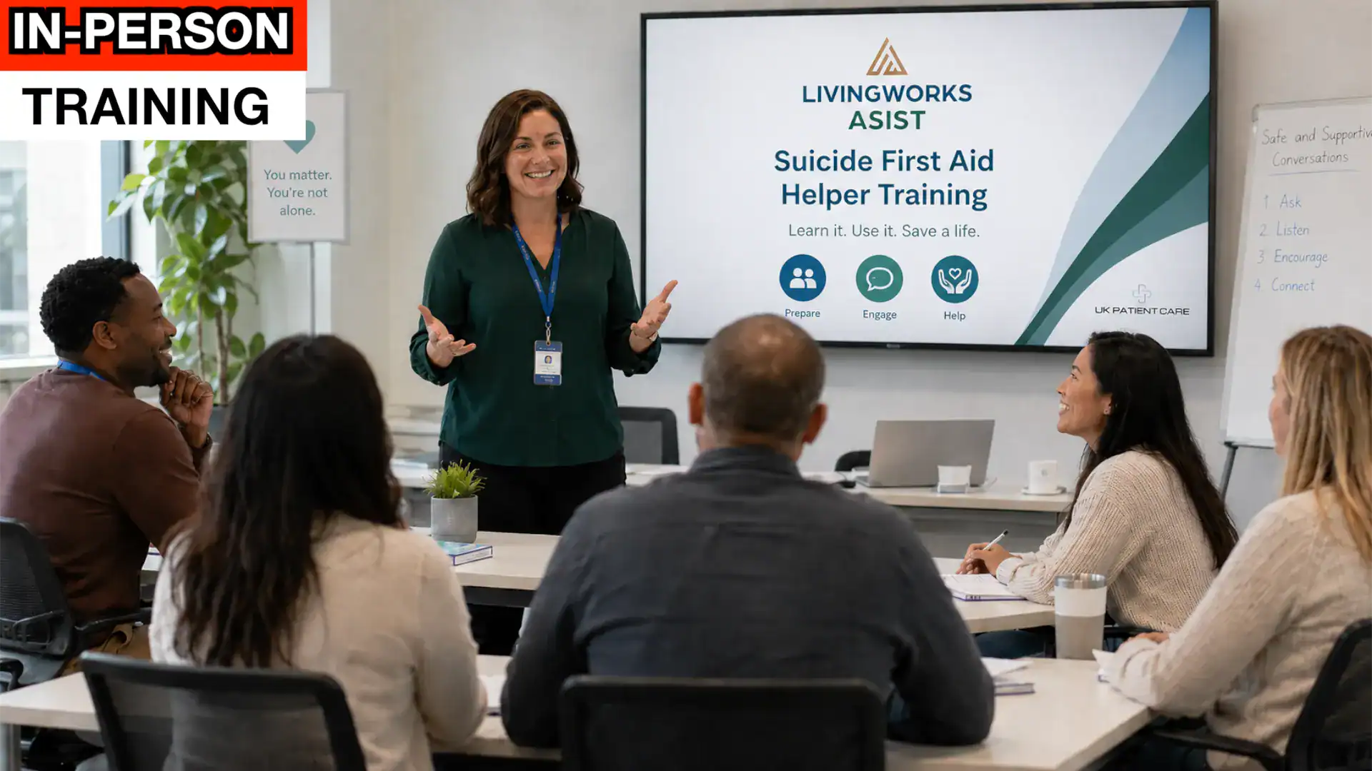 in-person-personal-safety-training