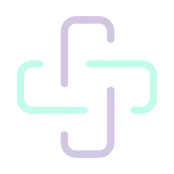 UK Patient Care Symbol