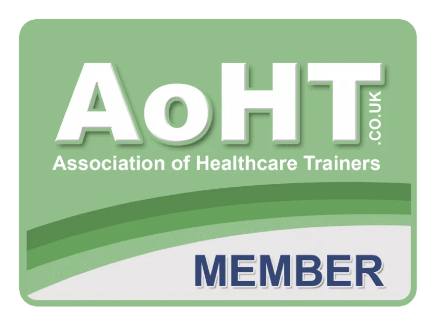 aoht logo