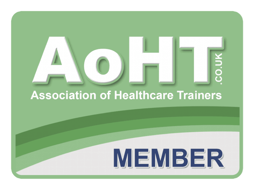 aoht logo