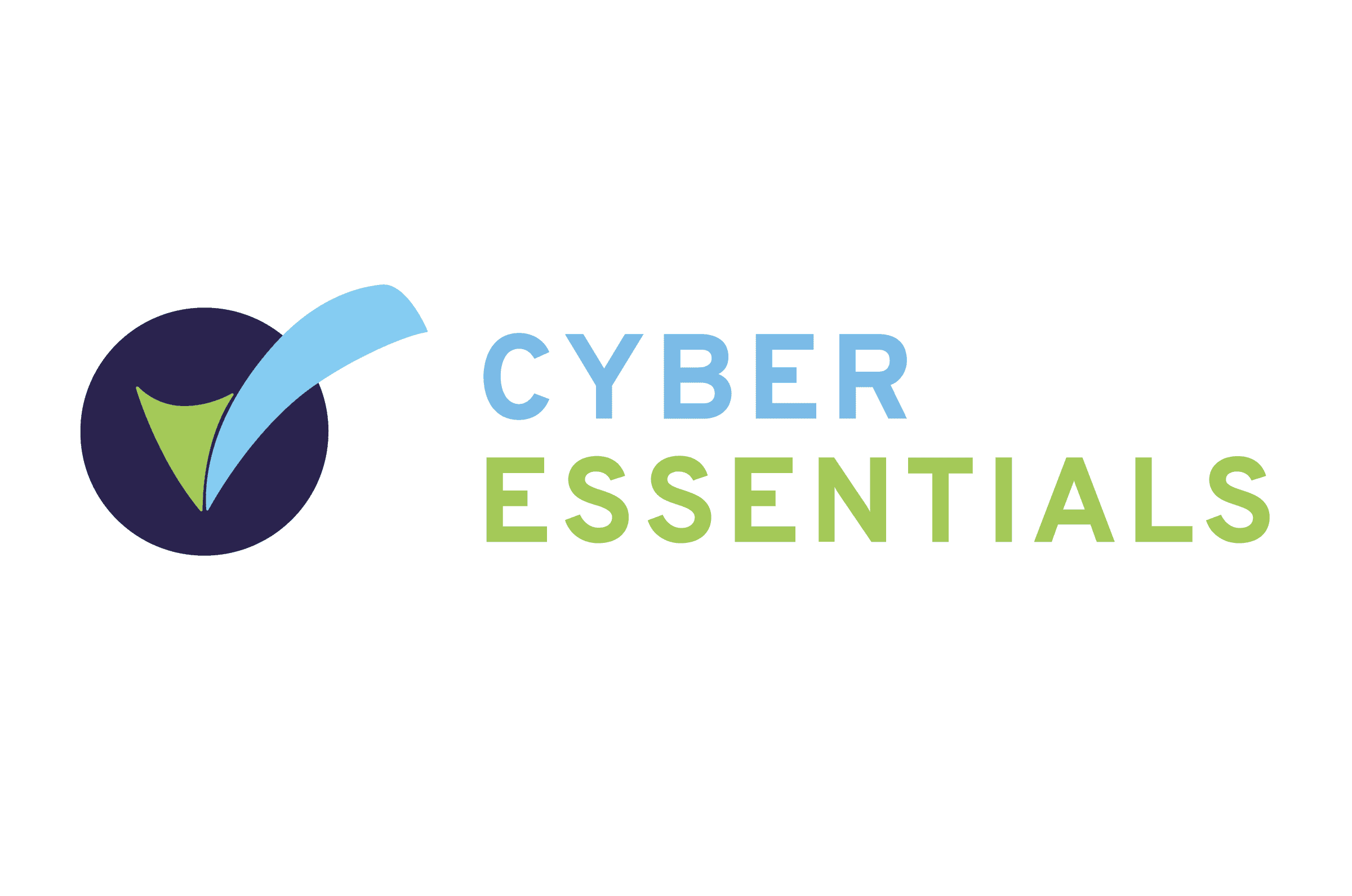 cyber essentials logo