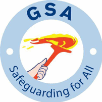 gsa-logo