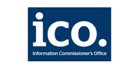 information commissioners office logo