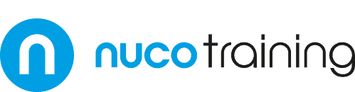 nuco-training-logo