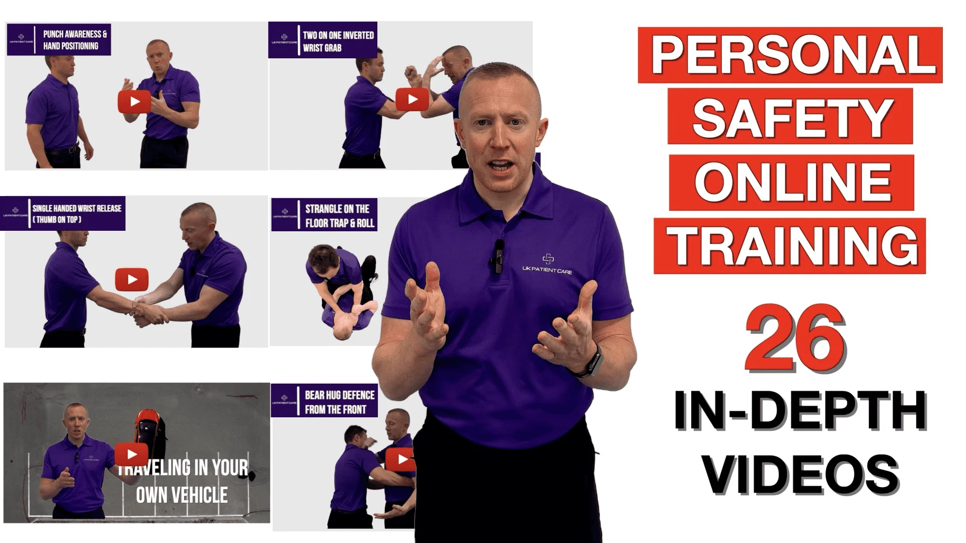 personal-safety-online-video-course