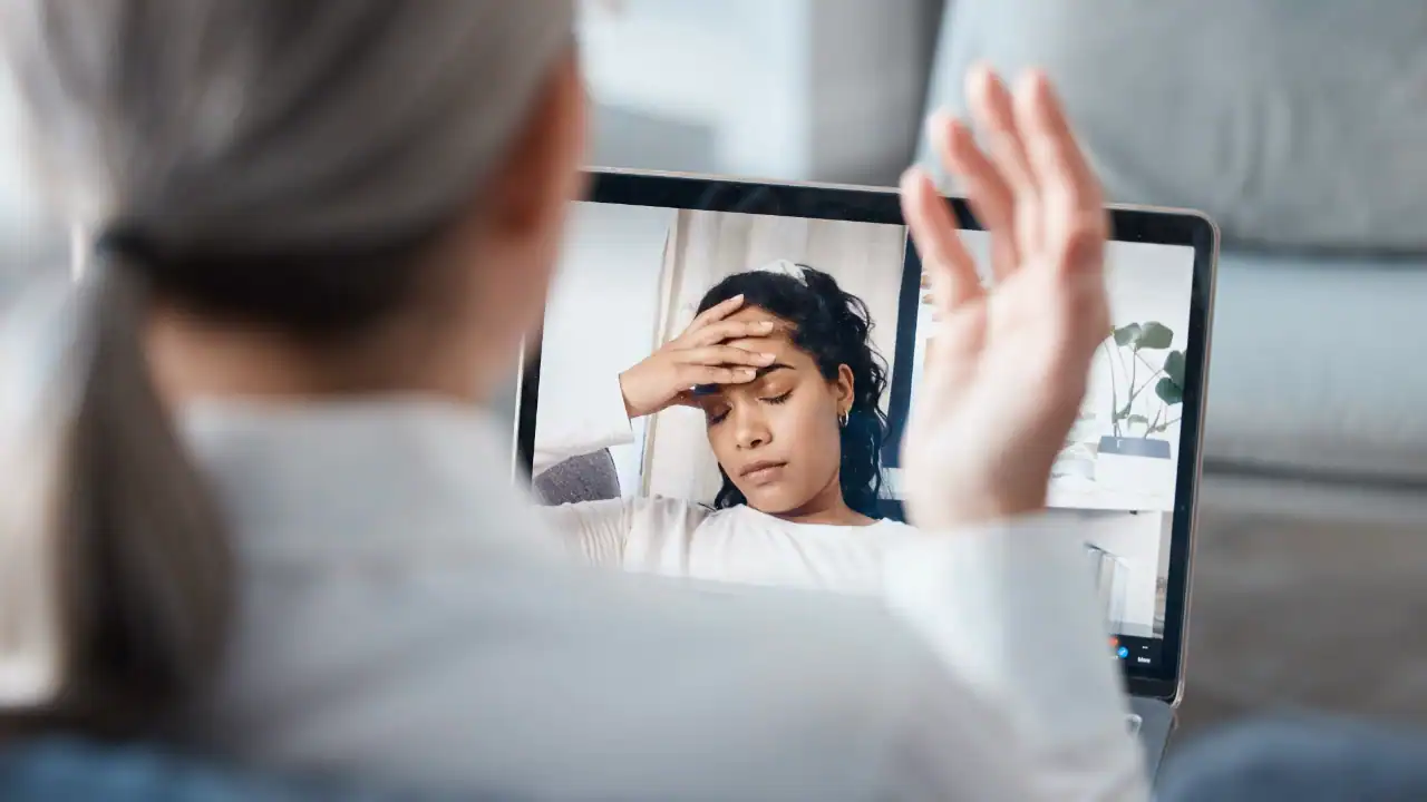 workplace psychology