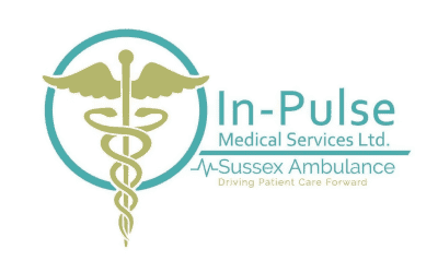 Mental Health Ambulance Training – Sussex Ambulance Service